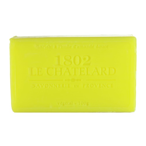 mydo-marsylskie-cytronella-100g-le-chatelard-1802
