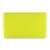 mydo-marsylskie-cytronella-100g-le-chatelard-1802
