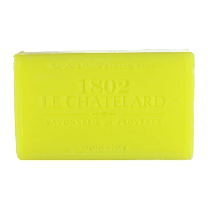 mydo-marsylskie-cytronella-100g-le-chatelard-1802