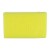 mydo-marsylskie-cytryna-100g-le-chatelard-1802