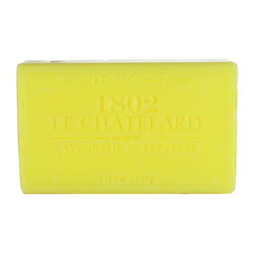 mydo-marsylskie-cytryna-100g-le-chatelard-1802