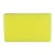 mydo-marsylskie-cytryna-100g-le-chatelard-1802