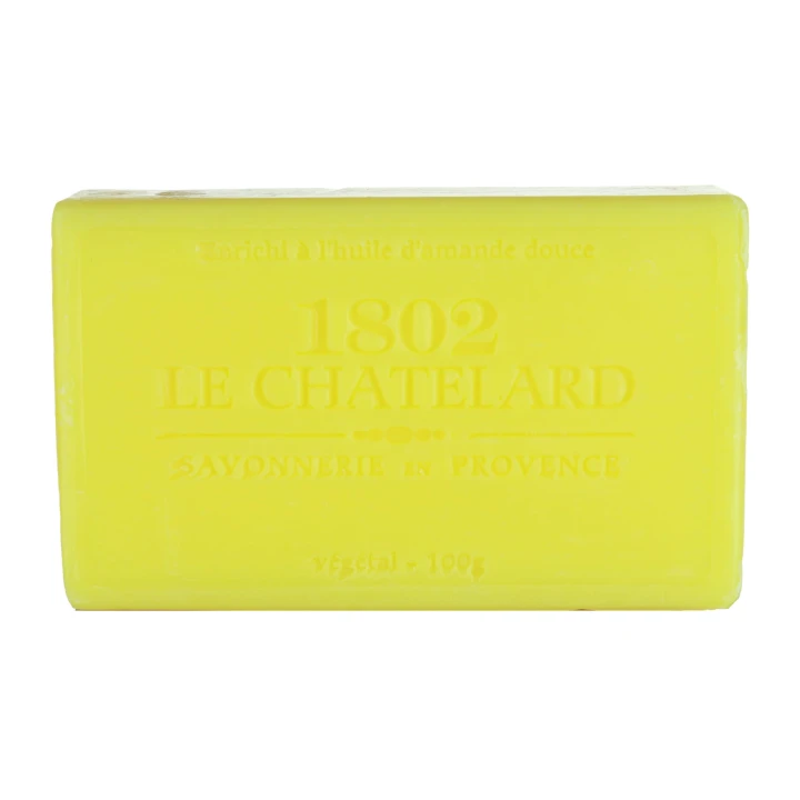 mydo-marsylskie-cytryna-100g-le-chatelard-1802