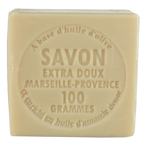 mydo-marsylskie-kwiat-baweny-100g-bez-oleju-palmow