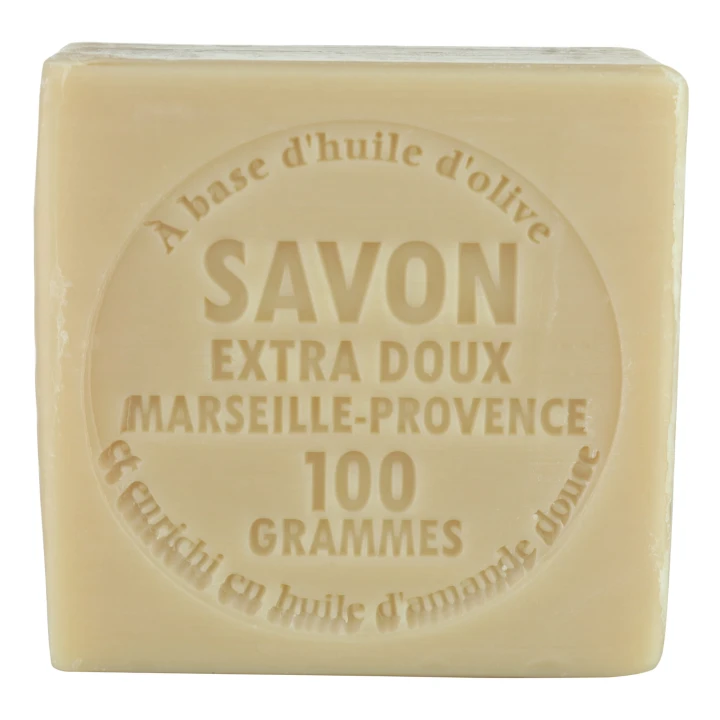 mydo-marsylskie-kwiat-baweny-100g-bez-oleju-palmow