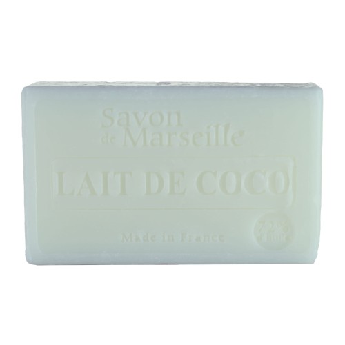 mydo-marsylskie-mleczko-kokosowe-100g-le-chatelard