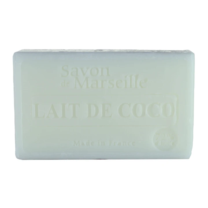 mydo-marsylskie-mleczko-kokosowe-100g-le-chatelard
