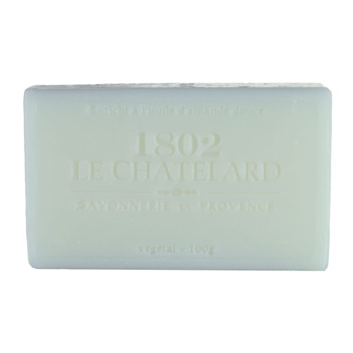 mydo-marsylskie-mleczko-kokosowe-100g-le-chatelard