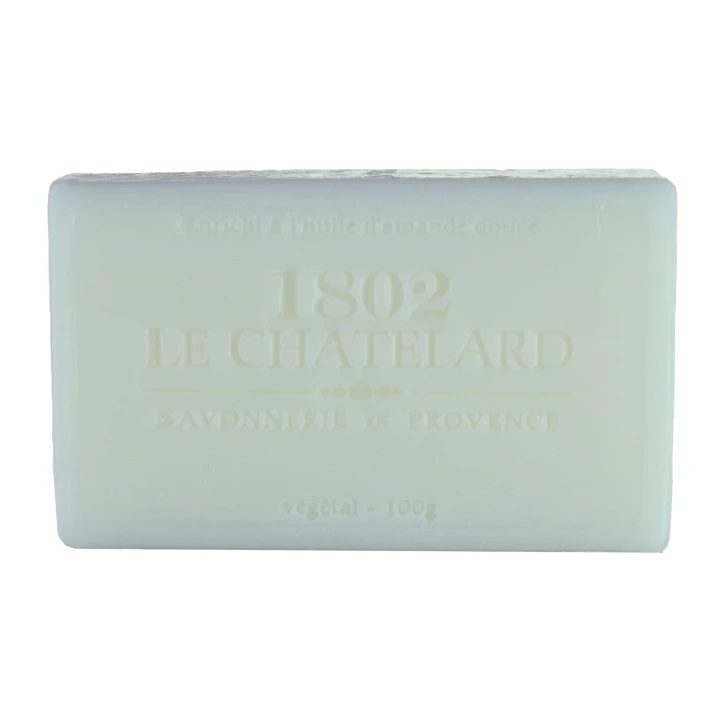 mydo-marsylskie-mleczko-kokosowe-100g-le-chatelard