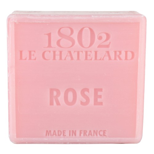mydo-marsylskie-roza-100g-le-chatelard-1802-be-ole