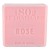 mydo-marsylskie-roza-100g-le-chatelard-1802-be-ole