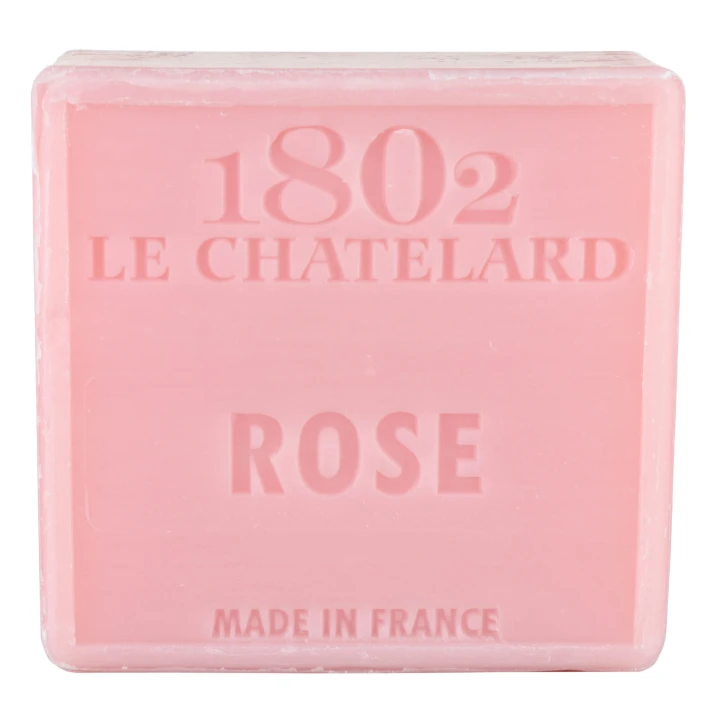 mydo-marsylskie-roza-100g-le-chatelard-1802-be-ole