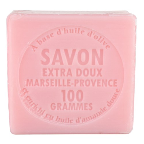 mydo-marsylskie-roza-100g-le-chatelard-1802-be-ole