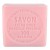 mydo-marsylskie-roza-100g-le-chatelard-1802-be-ole