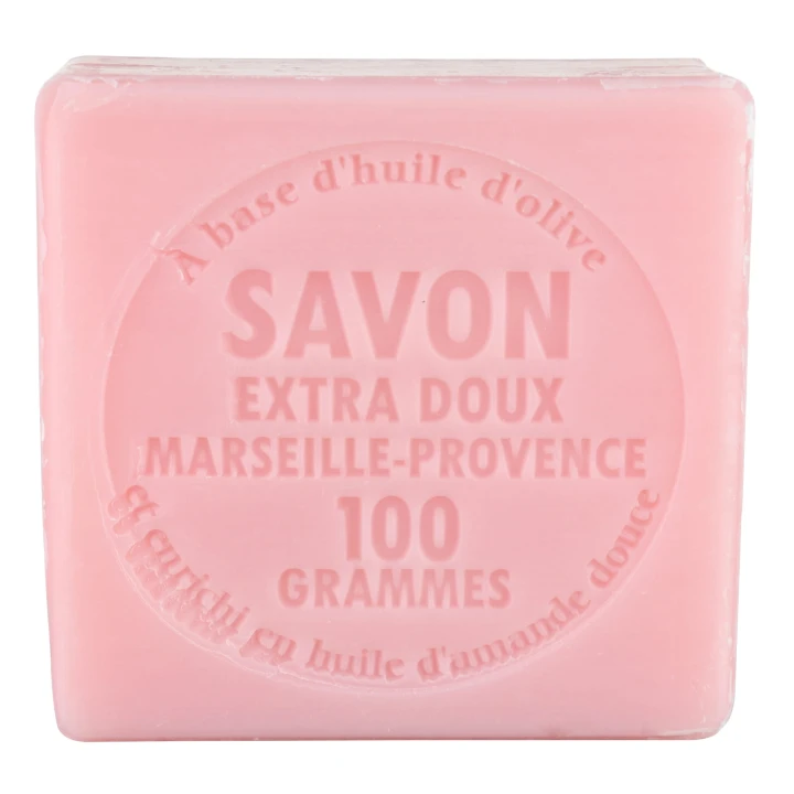 mydo-marsylskie-roza-100g-le-chatelard-1802-be-ole