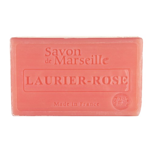 mydo-marsylskie-oleander-100g-le-chatelard-1802