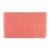 mydo-marsylskie-oleander-100g-le-chatelard-1802