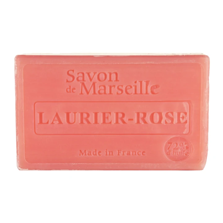 mydo-marsylskie-oleander-100g-le-chatelard-1802