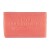 mydo-marsylskie-oleander-100g-le-chatelard-1802