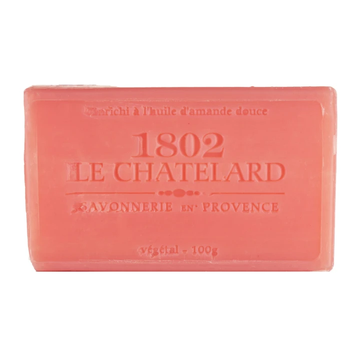 mydo-marsylskie-oleander-100g-le-chatelard-1802