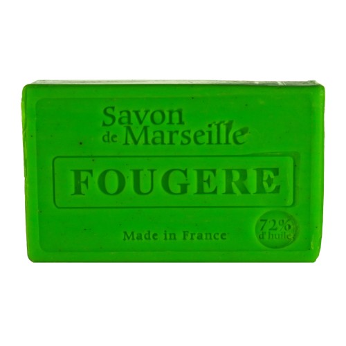 mydo-marsylskie-paproc-100g-le-chatelard-1802