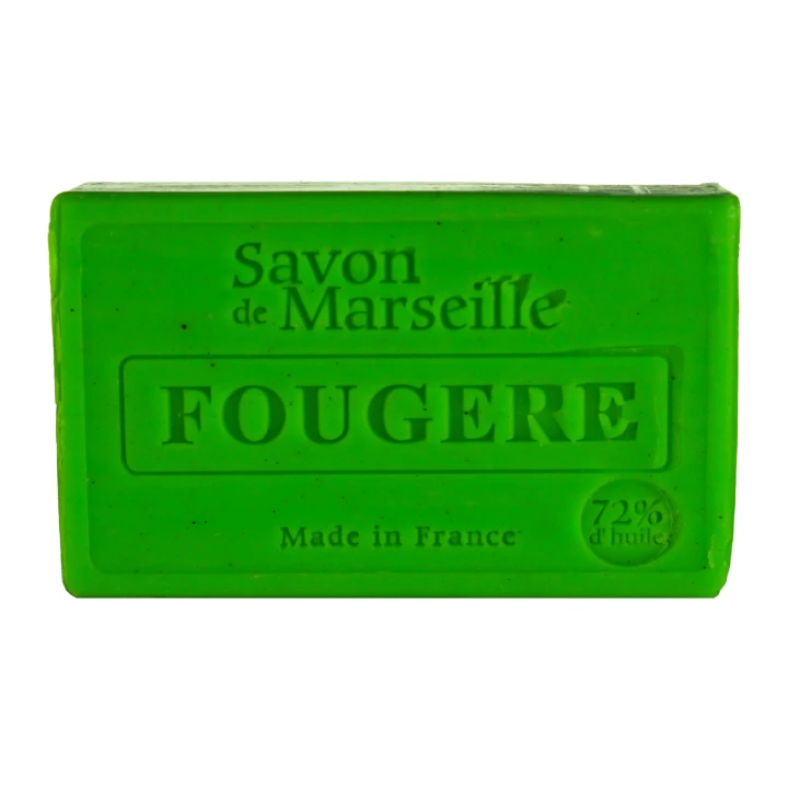 mydo-marsylskie-paproc-100g-le-chatelard-1802