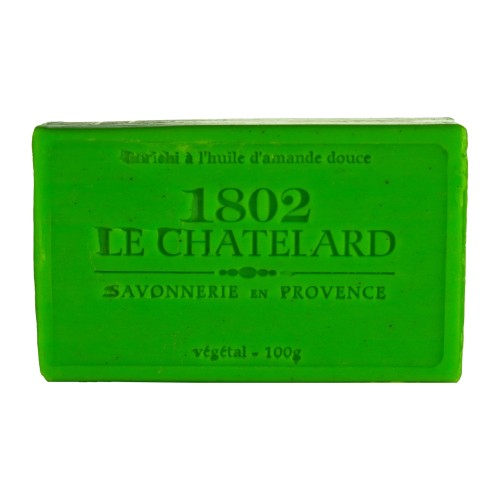 mydo-marsylskie-paproc-100g-le-chatelard-1802