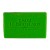 mydo-marsylskie-paproc-100g-le-chatelard-1802