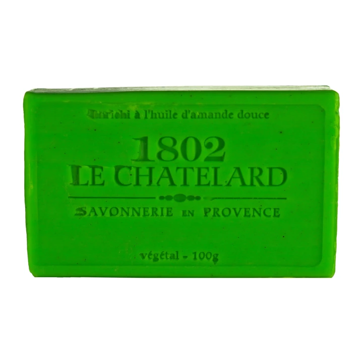mydo-marsylskie-paproc-100g-le-chatelard-1802