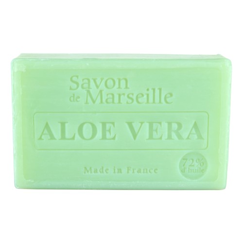 mydo-marsylskie-aloes-aloe-vera-100g-le-chatelard-