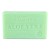 mydo-marsylskie-aloes-aloe-vera-100g-le-chatelard-