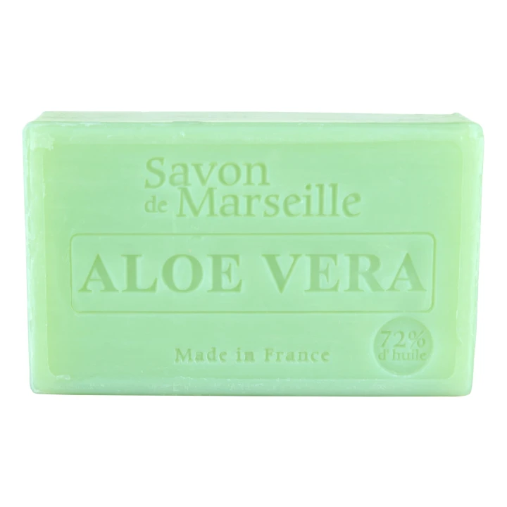 mydo-marsylskie-aloes-aloe-vera-100g-le-chatelard-