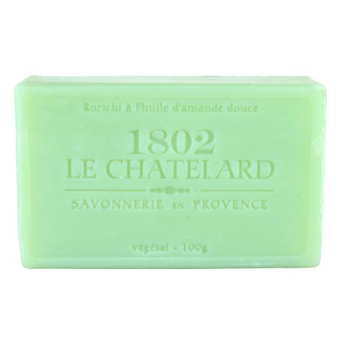 mydo-marsylskie-aloes-aloe-vera-100g-le-chatelard-