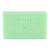 mydo-marsylskie-aloes-aloe-vera-100g-le-chatelard-