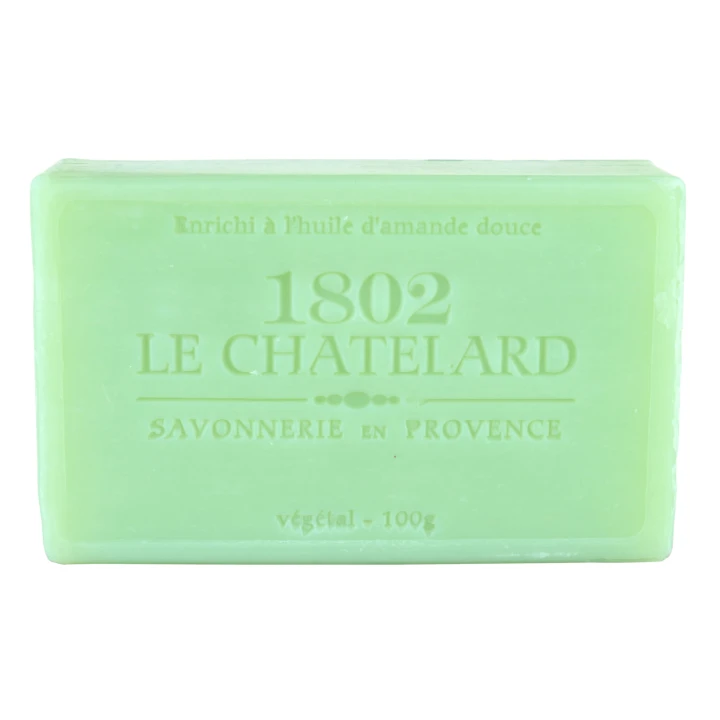 mydo-marsylskie-aloes-aloe-vera-100g-le-chatelard-