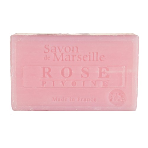 mydo-marsylskie-roza-piwonia-100g-le-chatelard-180