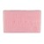 mydo-marsylskie-roza-piwonia-100g-le-chatelard-180