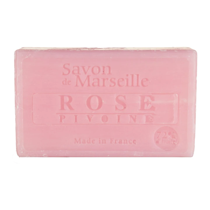 mydo-marsylskie-roza-piwonia-100g-le-chatelard-180