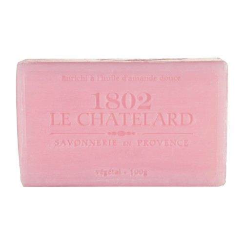 mydo-marsylskie-roza-piwonia-100g-le-chatelard-180