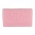 mydo-marsylskie-roza-piwonia-100g-le-chatelard-180