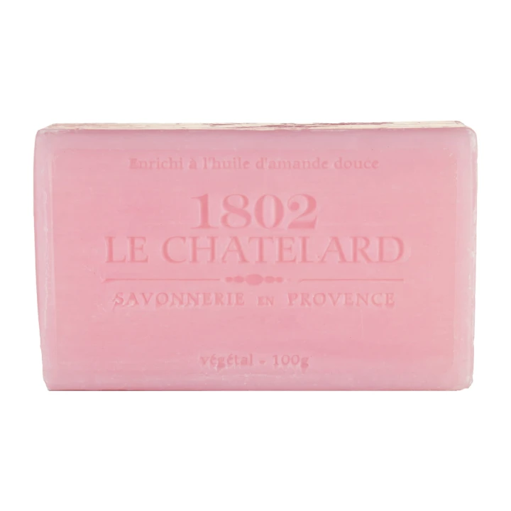 mydo-marsylskie-roza-piwonia-100g-le-chatelard-180