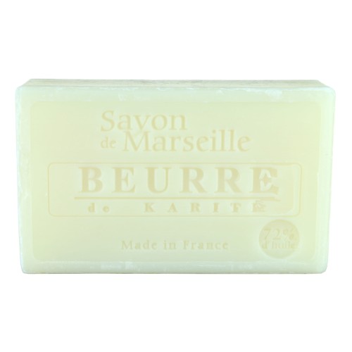 mydo-marsylskie-karite-100g-le-chatelard-1802
