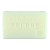 mydo-marsylskie-karite-100g-le-chatelard-1802