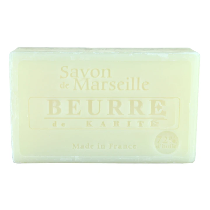mydo-marsylskie-karite-100g-le-chatelard-1802