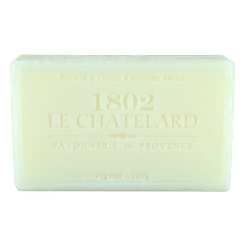 mydo-marsylskie-karite-100g-le-chatelard-1802