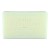 mydo-marsylskie-karite-100g-le-chatelard-1802