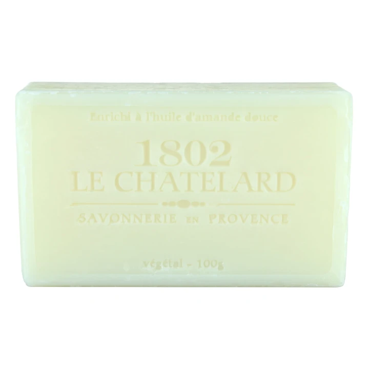 mydo-marsylskie-karite-100g-le-chatelard-1802