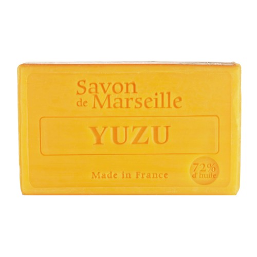 mydo-marsylskie-yuzu-100g-le-chatelard-1802