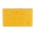 mydo-marsylskie-yuzu-100g-le-chatelard-1802