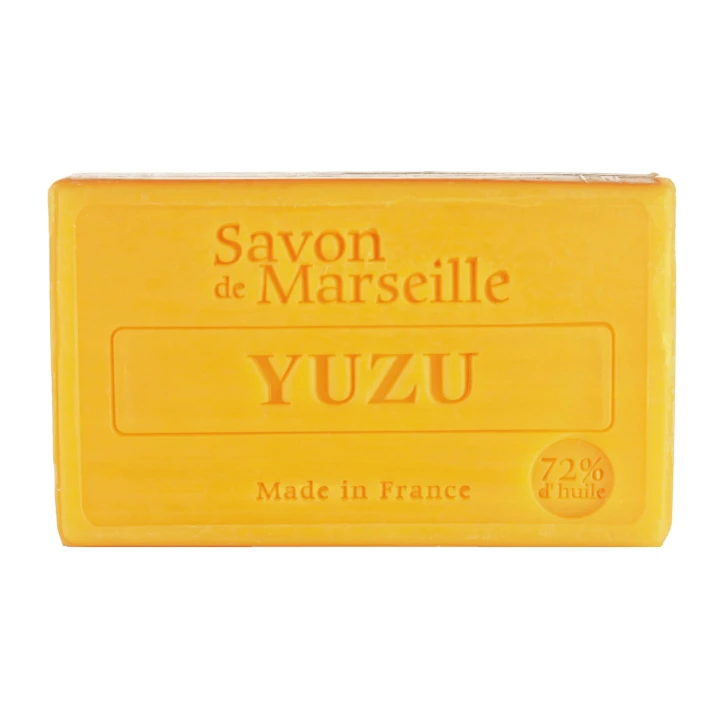 mydo-marsylskie-yuzu-100g-le-chatelard-1802